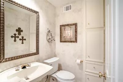2748 Masters Drive, League City, TX 77573 - Photo 23