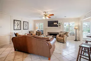 2748 Masters Dr, League City, TX 77573 - Photo 11