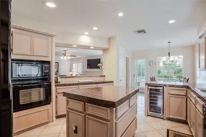 2748 Masters Drive, League City, TX 77573 - Photo 21