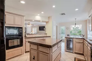 2748 Masters Dr, League City, TX 77573 - Photo 21