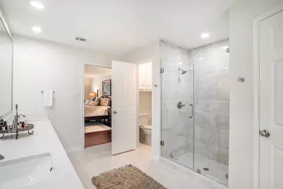 2748 Masters Drive, League City, TX 77573 - Photo 27