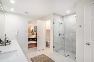 2748 Masters Dr, League City, TX 77573 - Photo 27