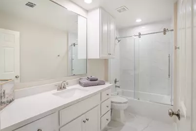 2748 Masters Drive, League City, TX 77573 - Photo 35