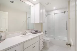 2748 Masters Dr, League City, TX 77573 - Photo 35