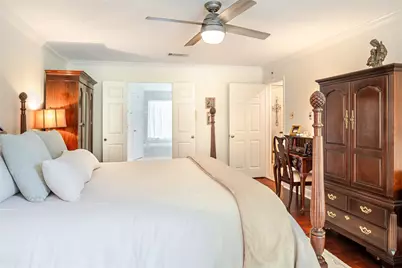 2748 Masters Drive, League City, TX 77573 - Photo 25