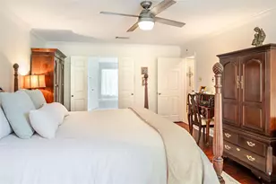 2748 Masters Dr, League City, TX 77573 - Photo 25