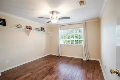 2748 Masters Drive, League City, TX 77573 - Photo 31