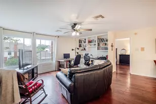 2748 Masters Dr, League City, TX 77573 - Photo 29