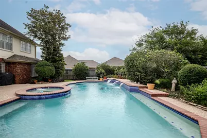 2748 Masters Drive, League City, TX 77573 - Photo 43
