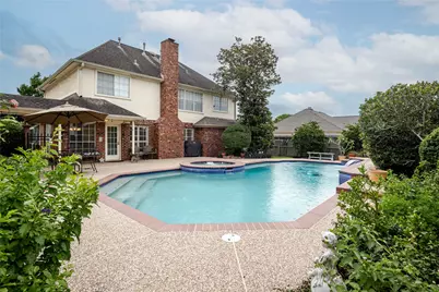 2748 Masters Drive, League City, TX 77573 - Photo 45
