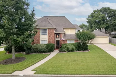 2748 Masters Drive, League City, TX 77573 - Photo 3