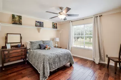 2748 Masters Drive, League City, TX 77573 - Photo 33