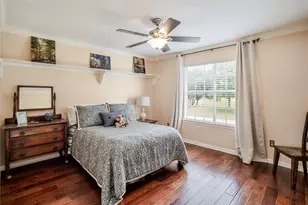2748 Masters Dr, League City, TX 77573 - Photo 33