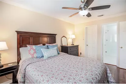 2748 Masters Drive, League City, TX 77573 - Photo 37