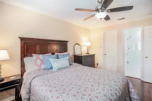 2748 Masters Dr, League City, TX 77573 - Photo 37