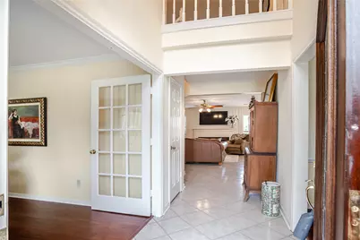2748 Masters Drive, League City, TX 77573 - Photo 5