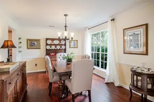 2748 Masters Dr, League City, TX 77573 - Photo 7