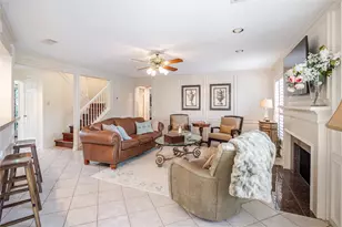 2748 Masters Dr, League City, TX 77573 - Photo 13