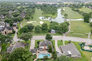 2748 Masters Dr, League City, TX 77573 - Photo 1