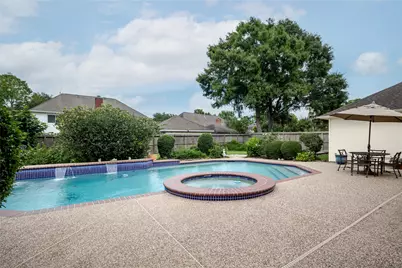 2748 Masters Drive, League City, TX 77573 - Photo 41