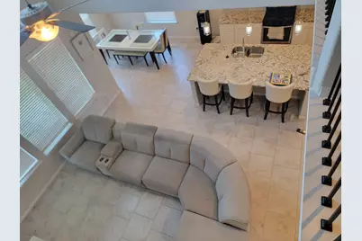 31302 Little Garden Court, Hockley, TX 77447 - Photo 5