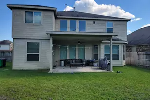 31302 Little Garden Ct, Hockley, TX 77447 - Photo 21