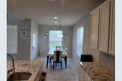31302 Little Garden Court, Hockley, TX 77447 - Photo 15
