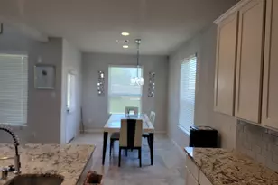 31302 Little Garden Ct, Hockley, TX 77447 - Photo 15