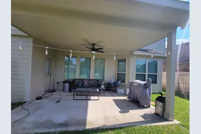 31302 Little Garden Court, Hockley, TX 77447 - Photo 23