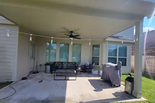 31302 Little Garden Ct, Hockley, TX 77447 - Photo 23