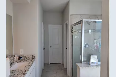 31302 Little Garden Court, Hockley, TX 77447 - Photo 11
