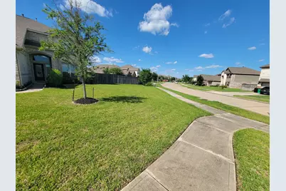 31302 Little Garden Court, Hockley, TX 77447 - Photo 3