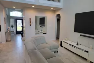 31302 Little Garden Ct, Hockley, TX 77447 - Photo 17