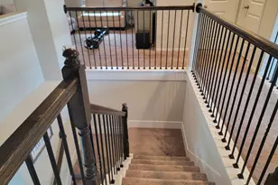 31302 Little Garden Ct, Hockley, TX 77447 - Photo 9