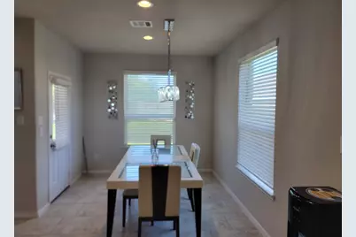 31302 Little Garden Court, Hockley, TX 77447 - Photo 19