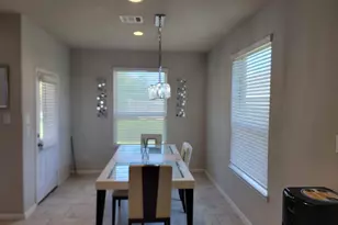 31302 Little Garden Ct, Hockley, TX 77447 - Photo 19