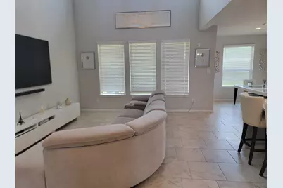 31302 Little Garden Court, Hockley, TX 77447 - Photo 13