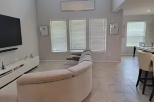 31302 Little Garden Ct, Hockley, TX 77447 - Photo 13