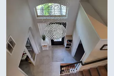 31302 Little Garden Court, Hockley, TX 77447 - Photo 7