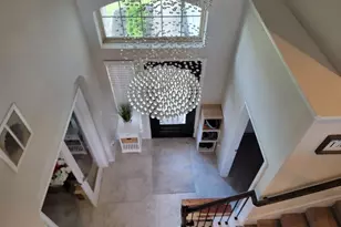 31302 Little Garden Ct, Hockley, TX 77447 - Photo 7