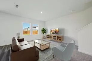 6143 Emperor Pnes Trl, Porter, TX 77365 - Photo 3