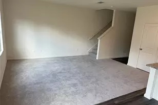 6143 Emperor Pnes Trl, Porter, TX 77365 - Photo 5