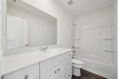 6143 Emperor Pines Trail, Porter, TX 77365 - Photo 9