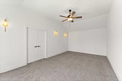 3725 Griggs Road, Houston, TX 77021 - Photo 33