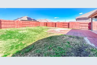 23818 Northwood Terrace Lane, Katy, TX 77493 - Photo 29