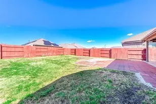 23818 Northwood Terrace Ln, Katy, TX 77493 - Photo 29