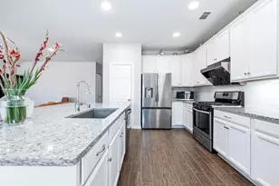 23818 Northwood Terrace Ln, Katy, TX 77493 - Photo 13