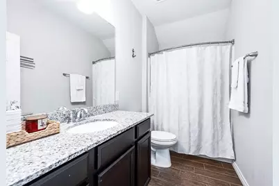 23818 Northwood Terrace Lane, Katy, TX 77493 - Photo 9