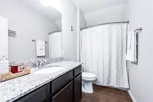 23818 Northwood Terrace Ln, Katy, TX 77493 - Photo 9
