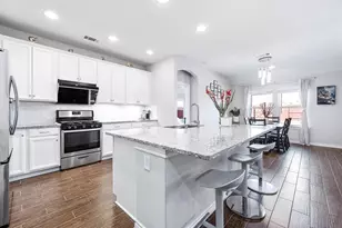 23818 Northwood Terrace Ln, Katy, TX 77493 - Photo 17
